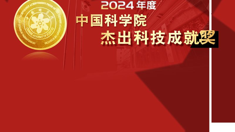 人工智能应用定制开发的成本构成