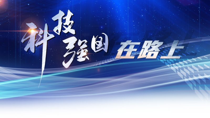 私有云服务器：如何从品牌排名中洞察行业趋势**