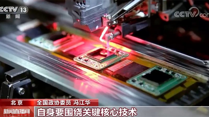DevOps监控告警平台：揭秘其优缺点与选型要点
