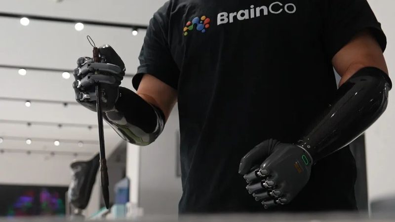企业数据定制化服务：揭秘其价值与选择要点