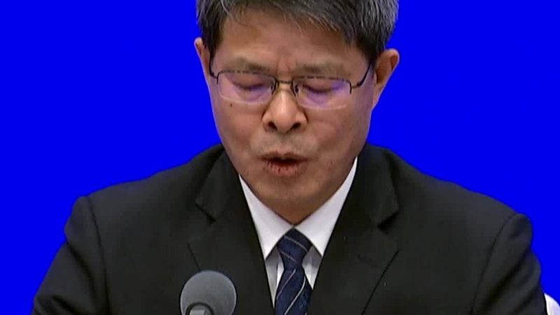 数据安全备份，成都企业如何构建稳固防线？**