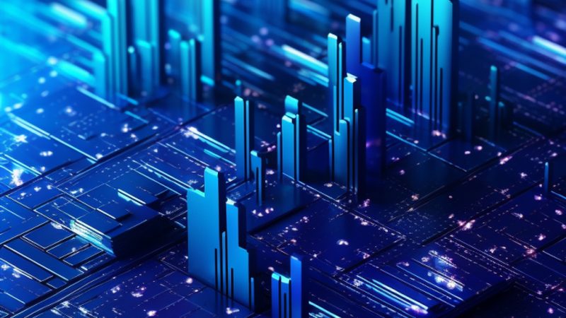 企业数字化转型：实施路径与关键要素解析