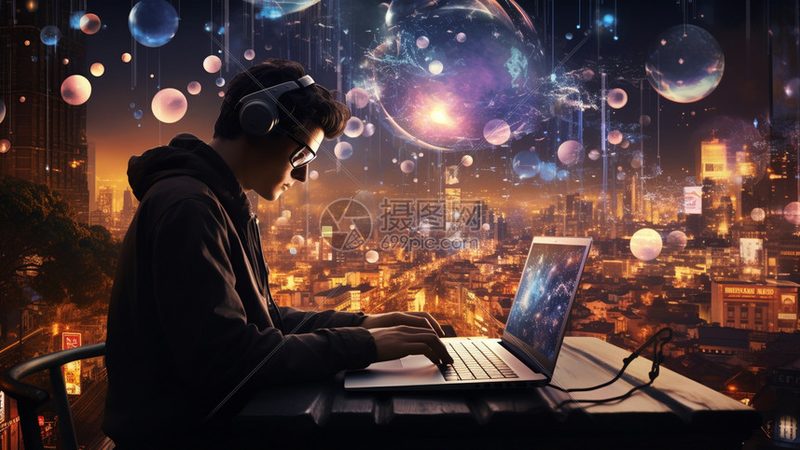 制造业数字化转型的关键要素：案例解析与选型策略
