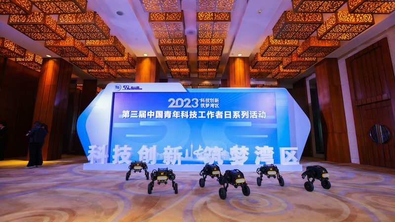 容器编排开源方案兼容性对比：关键因素与考量**