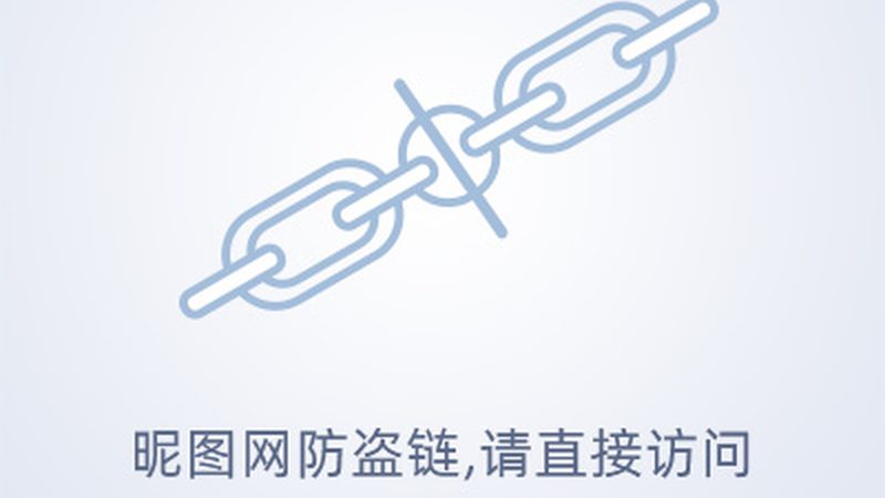 DevOps工具在持续集成中的应用与实践